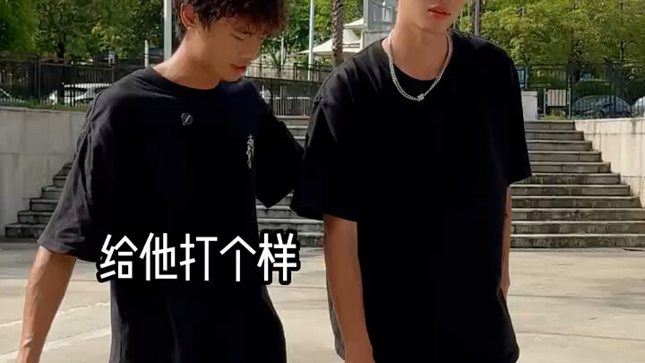 มีแค่ฉันที่เข้าไม่ได้ใช่ไหม?