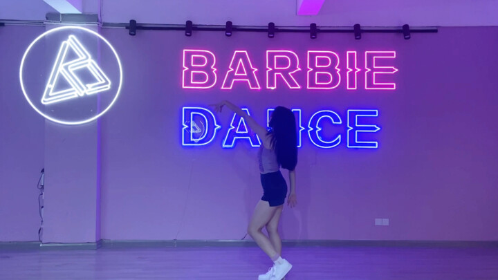 [Practice] Sunmi - "Pineapple Popsicle" "Pporappippam" dance clip cover practice