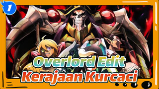 Overlord Edit
Kerajaan Kurcaci_1