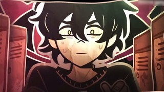 【Bản dịch tiếng Trung chung | Bài hát của người hâm mộ】Andrew | (Andy và Lily's Coffin) | Dirty Soul
