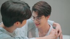 Ngăn Bầu Trời Che Lấp Đi Vì Sao EP 4 [Sub Việt]