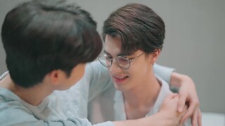 Ngăn Bầu Trời Che Lấp Đi Vì Sao EP 4 [Sub Việt]