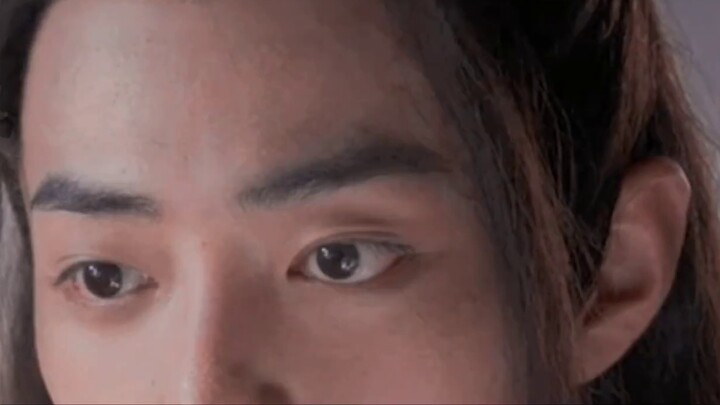【Envy and Forgetfulness/War for the Mountain】【Completed】《Medicine》Episode 1, Deeply Affectionate Mas