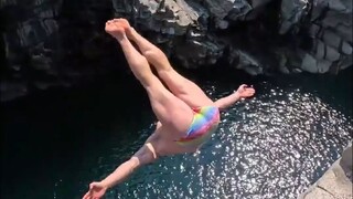 主打一个松弛感