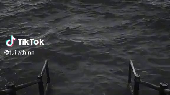 can't stop laughing😂