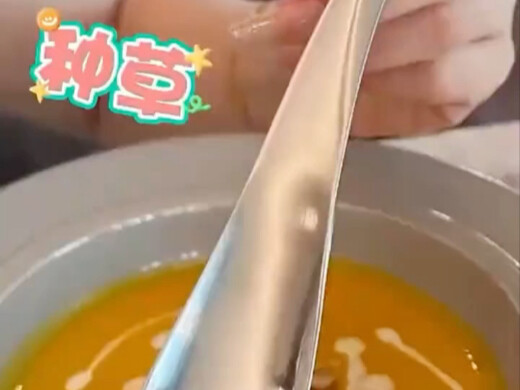 Mẹo vặt cuộc sống