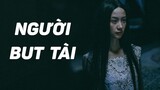 Đây là phim Việt Nam bạn nên xem | Review Phim : The Immortal - Người Bất T.ữ.