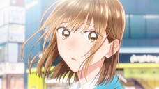 Ao no hako tập 24-25 End thuyết minh