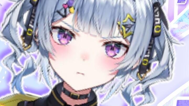 【ไซออน คัทสุก】FF14 ตอนที่ 3