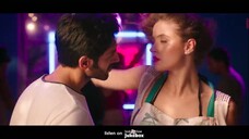 Bom Diggy Diggy  (VIDEO) - Zack Knight - Jasmin Walia - Sonu Ke Titu Ki Sweety