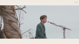 [EXO] Kim Jong dae Solo 'Beautiful Goodbye' MV