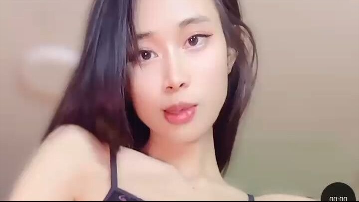 ♾️🦥Nar Nar🦥♾️ NarNar322 XRecorder_20260308_02