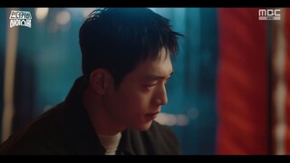 Undercover High School Episode 09