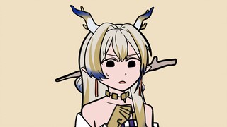 Shu: What did my sister go through in Rhode Island?
