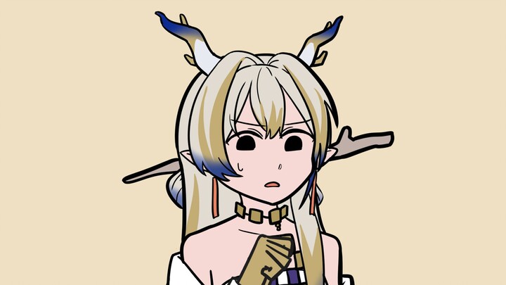 Shu: What did my sister go through in Rhode Island?