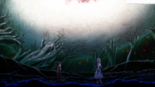 Video ca nhạc anime múa lửa tưng bừng cực hấp dẫn- Nanatsu no Taizai  Thất Hình Đại Tội  AMV  #amv