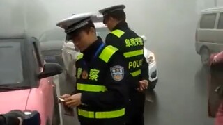 Pelat nomor seperti ini mungkin baru pertama kali kamu lihat!!!