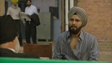Cat [punjabi]-S1E1 الترجمة العربية