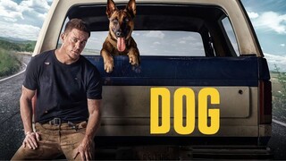 Dog FULL HD MOVIE