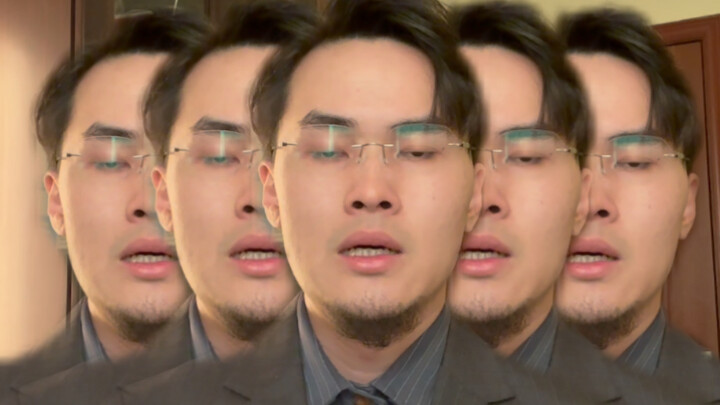 人多力量大