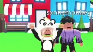 วิ่ง