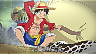 #onepiece#luffy#gear5