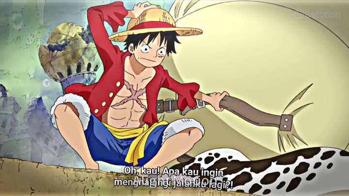 #onepiece#luffy#gear5