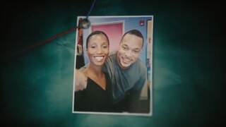 World's Most Evil Killers Season 10 Episode 1