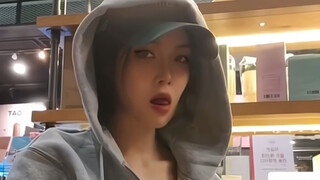 Thật là một buổi biểu diễn~