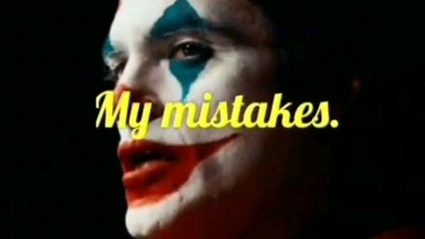 joker