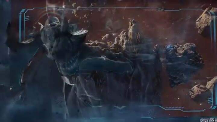 Swal star Ep 211 Eng Sub