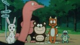 Doraemon Hindi S03E05