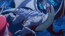 (END) Hazure Skill “Kinomi Master”: Episode 12 Subtitle Indonesia