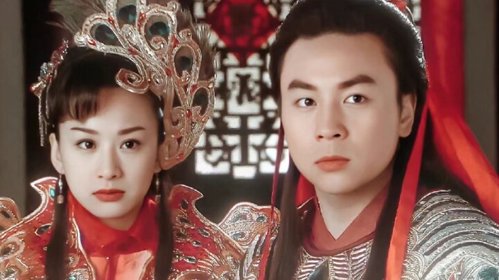 “Xiao Wu can protect everyone around him, but he can’t protect Liu Xing.”