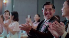 Vợ Cả EP 5 [Sub Việt]