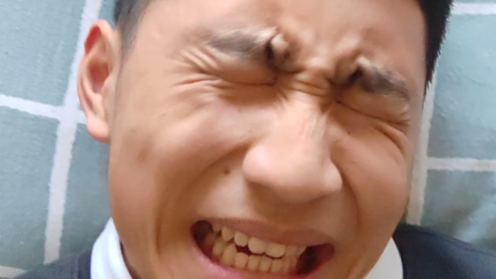 Phục dựng riêng Lili