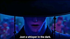 JINU VOICE #JPvsENG #SAJA_BOYS #NETFLIX #KPOP_DEMON_HUNTERS