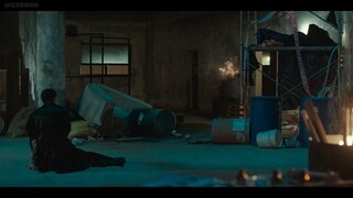 MY DEMON - Episode 16 (Eng Sub) FINALE EPISODE