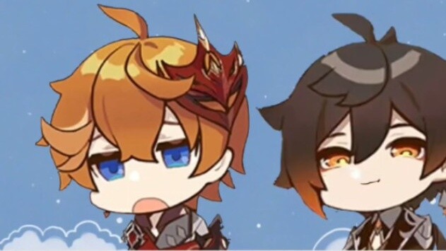 【Gongzhong】 Guru! ! Bukankah ini mobil untuk pergi ke taman kanak-kanak? ! !