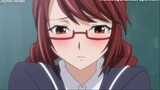 Junjou Shoujo Et Cetera"Làm Quen Thân Với Cô Bạn Gái Vừa Gặp 1"Oniichan Review Anime