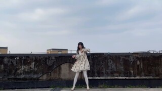 【Chachako】Because I like it☆, I am super sensitive♡