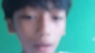 likut mo hahaha