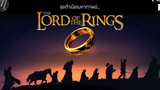 ย้อนตำนาน The Lord of the Rings ตอน 1 จุดกำเนิดมหากาพย์ อภินิหารแหวนครองพิภพ l The Movement