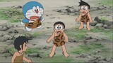 Doraemon (2005) episode 360