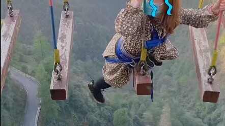 Haha, cười chết mất, chuyên ngành này chắc là đang đi thực tập chứ gì!!!