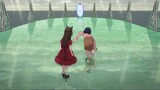 Kagami No Kojou [1080p] | sub indo