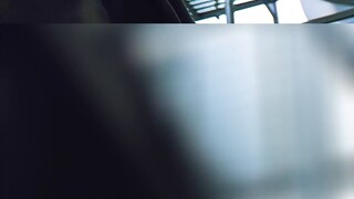 Loki: Không, vẫn có người không cầm nổi cây búa nhỏ này à?