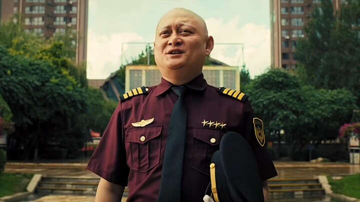 Haha, buồn cười chết mất