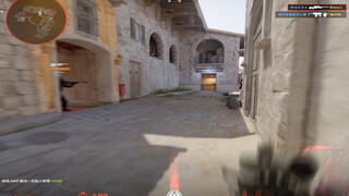 【تشونغ يي ميديا】تم التحديث، هيا بسرعة وشاهد!