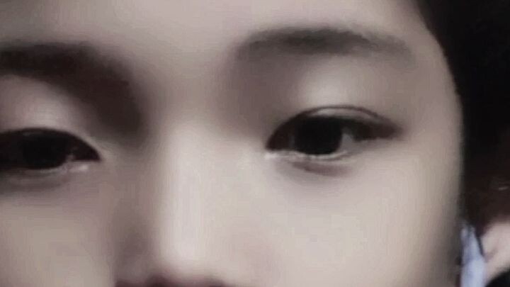 wow cute na bata ito ahhh😍😍😍😍😍❤️❤️❤️❤️❤️❤️❤️🥰🥰🥰🥰🤩🤩🤩🤩🤩